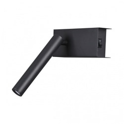 LUMION 5638/3WL LEDIO LN23 039 