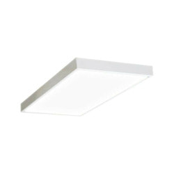 SENAT Apollo L LUX MAX 27 ( ) 5