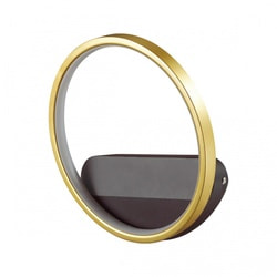 LUMION 5251/10WL LEDIO LN23 096 ,  