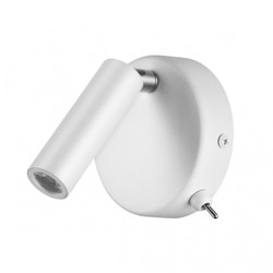 LUMION 5221/3WL LEDIO LN22 093 