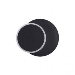 LUMION 5627/9WL LEDIO LN23 035 