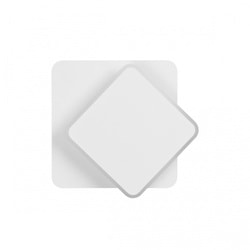 LUMION 5628/11WL LEDIO LN23 035 