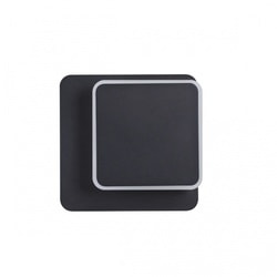 LUMION 5629/11WL LEDIO LN23 035 