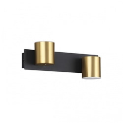 LUMION 6532/11WL LEDIO LN23 029 , 