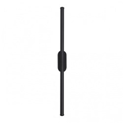 LUMION 5609/10WL LEDIO LN23 072 