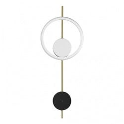 LUMION 5691/13WL LEDIO LN23 058 , , 
