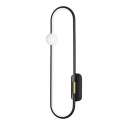 LUMION 5607/20WL LEDIO LN23 074 