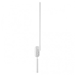 LUMION 5681/9WL LEDIO LN23 059 