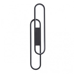 LUMION 5610/37WL LEDIO LN23 073 