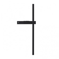 LUMION 5694/6WL LEDIO LN23 051 
