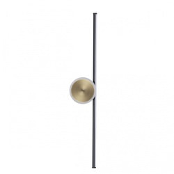   ODEON LIGHT 6601/18WL HIGHTECH ODL23 179