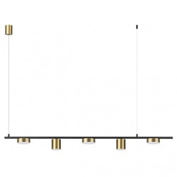LUMION 6532/57L LEDIO LN23 029 , 