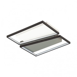   LUMION 5242/72CL LEDIO LN23 083 , , 