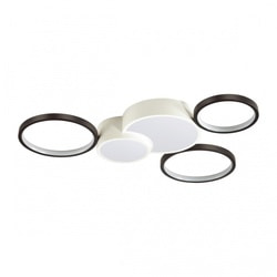  LUMION 5253/80CL LEDIO LN23 089 , 