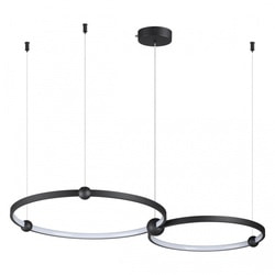 LUMION 6533/80L LEDIO LN23 022 