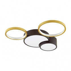   LUMION 5255/64CL LEDIO LN23 091 ,  