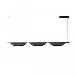 LUMION 6548/18L LEDIO LN23 026 