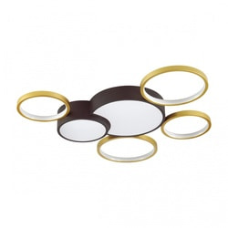   LUMION 5255/99CL LEDIO LN23 091 ,  