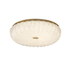 -  SONEX 7719/60L PIKO LED 60 &amp;amp;amp;#216;500