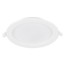   WOLTA WOLTA DLUS-12W-4K 12 4000 IP40 960 145360
