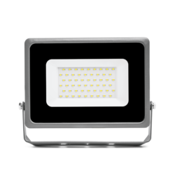   WOLTA WOLTA WFL-50W/07 50 6500 IP65 4500  207163/13532