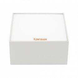   ARLIGHT SP-QUADRO-S120x120-13W Day4000 (WH, 120 deg, 230V) (Arlight, IP40 , 3 )