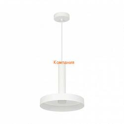   ARLIGHT SP-ERIC-R250-8W Day4000 (WH, 120 deg, 230V) (Arlight, IP20 , 3 )