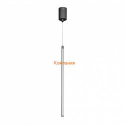   ARLIGHT SP-UMBRA-HANG-V-L600-10W Warm3000 (BK, 120 deg, 230V) (Arlight, IP20 , 3 )
