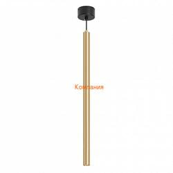   ARLIGHT SP-PIPE-HANG-L600-R30-9W Warm3000 (GD, 24 deg, 230V) (Arlight, IP20 , 3 )