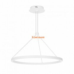   ARLIGHT SP-CONGO-CAN-1-R600-36W Warm3000 (WH, 120 deg, 230V) (Arlight, IP20 , 5 )