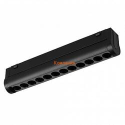  ARLIGHT MAG-VIBE-LASER-TURN-L209-12W Day4000-MIX (BK, 24 deg, 48V, TUYA Zigbee) (Arlight, IP20 , 5 )