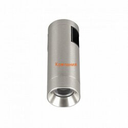   ARLIGHT ART-APRIORI-SPOT-R40-8W Warm3000 (TN, 36 deg, 48V) (Arlight, IP20 , 3 )