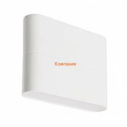   ARLIGHT SP-Wall-110WH-Flat-6W Day White (Arlight, IP54 , 3 )