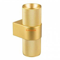   ARLIGHT SP-SPICY-WALL-TWIN-S180x72-2x6W Day4000 (GD, 40 deg) (Arlight, IP20 , 3 )