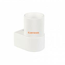   ARLIGHT SP-SPICY-WALL-S115x72-6W Day4000 (WH, 40 deg) (Arlight, IP20 , 3 )