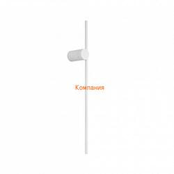ARLIGHT SP-VINCI-S600x55-7W Warm3000 (WH, 110 deg, 230V) (Arlight, IP20 , 3 )