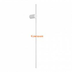 ARLIGHT SP-VINCI-S900x55-10W Day4000 (WH, 110 deg, 230V) (Arlight, IP20 , 3 )