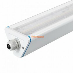     ARLIGHT SP-LAGERN-MOTION-L885-150W Day5000 (WH, 5090 deg, 230V) (Arlight, IP65 , 5 )