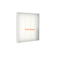     30/2.0 Base/30//950/03/U/230AC IP40