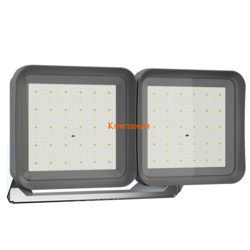    FFL 26-460-850-F30