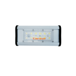 NOVOVEK    17 IP67 / 12V