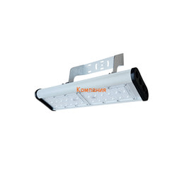 NOVOVEK    52 IP67 / 12V
