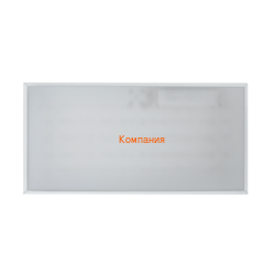   595*295 NOVOVEK "" 600300, 25, IP54