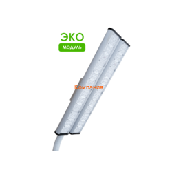   NOVOVEK   λ 280