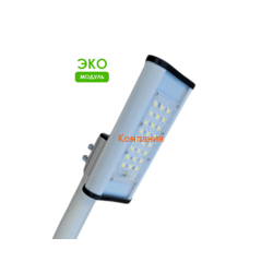   NOVOVEK   λ 40 