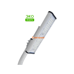   NOVOVEK   λ 50 
