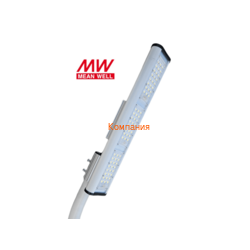   NOVOVEK   100 , Mean Well