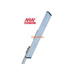   NOVOVEK   140, Mean Well