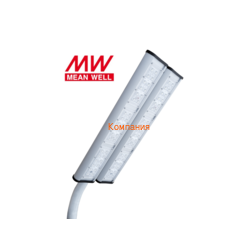   NOVOVEK   250 , Mean Well