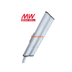   NOVOVEK   280, Mean Well